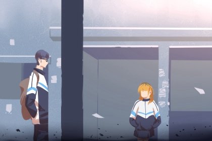 大林木命的婚姻方向 禁忌