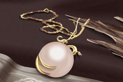 十二生肖犯铁扫帚 命运好不好