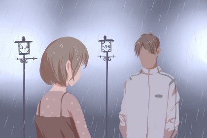 大林木命婚姻困难是什么原因 大林木家中风水禁忌