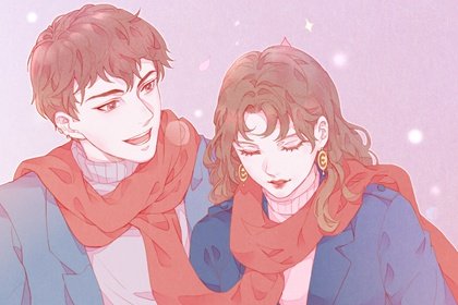 天河水和大驿土婚姻怎么样 两者之间结婚的运势化解方法