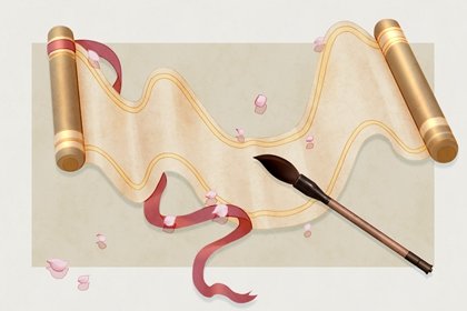 2021年5月修房建房屋最佳吉日日期好日子查询