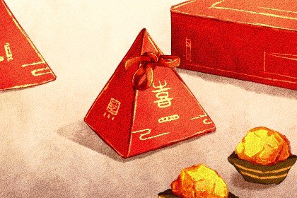 2021年5月订盟黄道吉日一览表