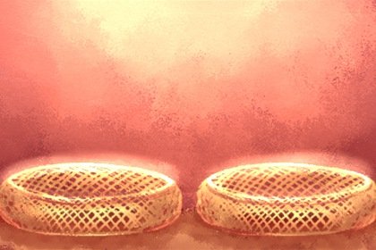 2021年5月订亲最佳吉日日期有哪几天