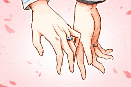 2021年5月订亲最佳吉日日期有哪几天