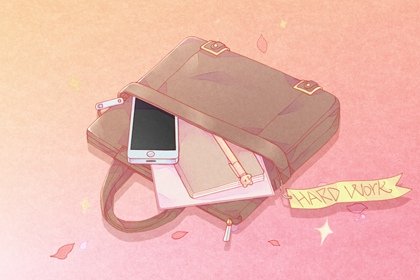 2021年5月开工黄道吉日一览表