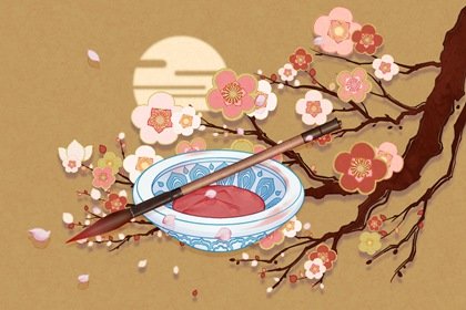 2021年5月谢神最佳吉日日期好日子查询