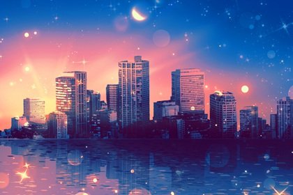 周易取店名 免费