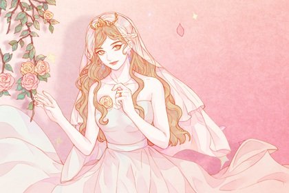 五行属金和属土的好不好 命运发展