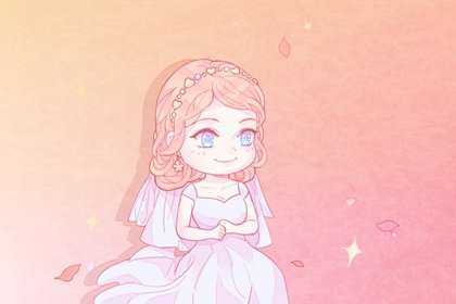 五行属金和木相克吗 婚姻好不好