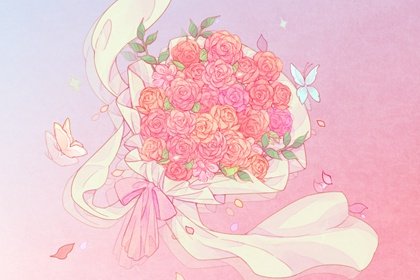 五行属金和土相克吗 感情好不好