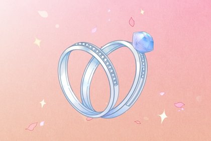 五行属木和什么最配 和什么相克