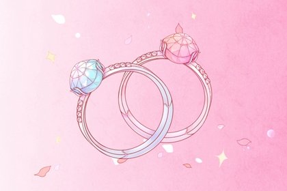 木命和什么命最配 命运发展