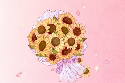 五行属木和属火相配吗 幸不幸福