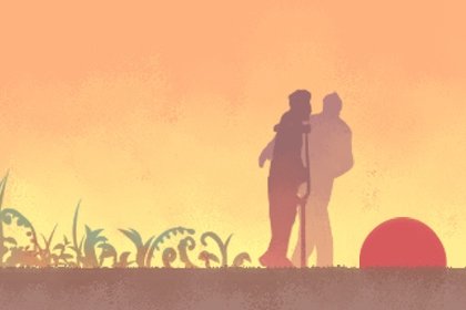 2021年残疾日是几月几号 星期几