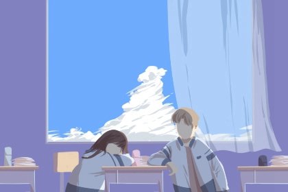 火命最佳配偶年龄 和什么命最配