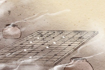 六一儿童节是中国的传统节日吗 中国六一儿童节由来