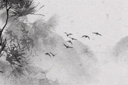 2021年六一儿童节手抄报简单又好看 内容文字