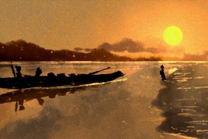 六一儿童节放假吗小学生2021 放几天