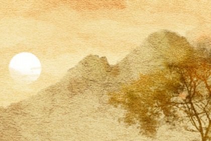 六一儿童节的画怎么画最最最简单 六一的适合多人的游戏