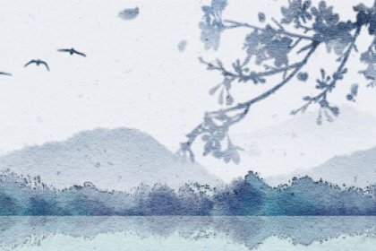 关于六一儿童节的古诗有哪些 六一儿童节祝福语