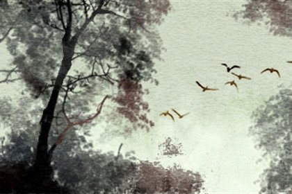 六一儿童节所在的月份与什么月的天数相同 六一儿童节的由来