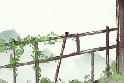 2021年儿童节写给闺蜜的文案 怎么写