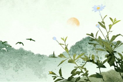 关于不同民族的儿童节手抄报怎么画 儿童节手抄报文案