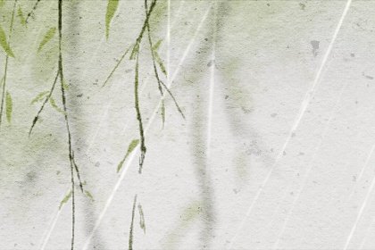 怎样描写六一儿童节的语言 儿童节手抄报文案