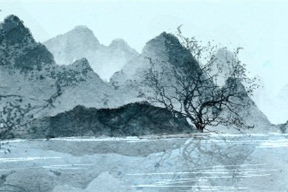 六一儿童节开场互动小游戏有哪些 六一的文案有哪些