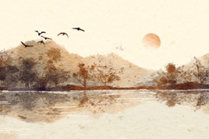 儿童节2021年几月几号  什么时候是儿童节