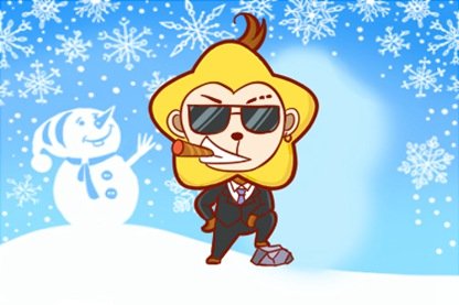 2021年万圣节属什么冲什么生肖