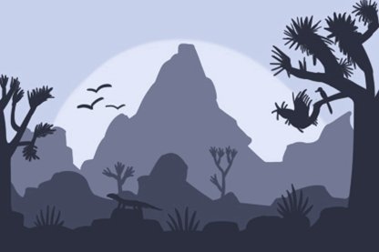 2021年秋分是黄道吉日吗 这天时辰吉凶查询