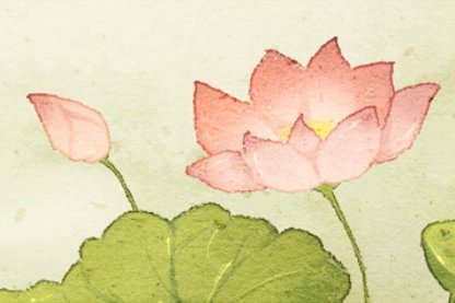 2021年11月19日下元节老黄历宜忌 今天是什么日子