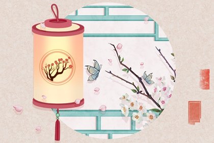 2021年6月装门黄道吉日一览表