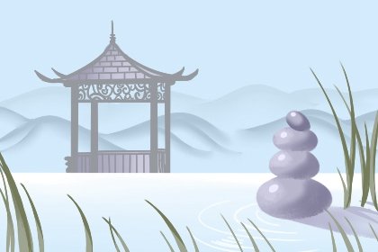 家里养什么植物旺财又旺人呢 家里忌讳的树木