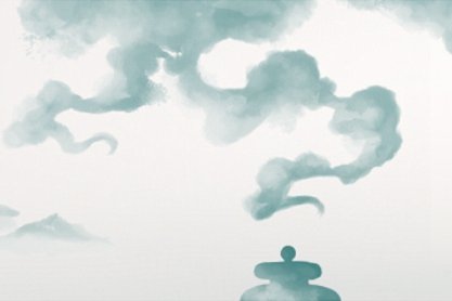 五行属水和属火的好不好