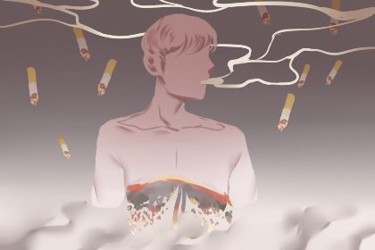 今年是我国第几个世界无烟日 第多少个