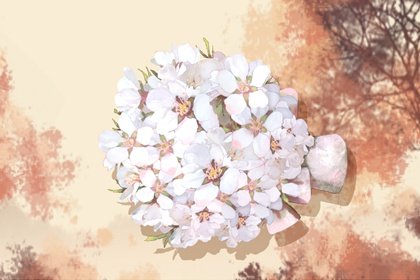 火命的女人找什么样的男人 包容度高