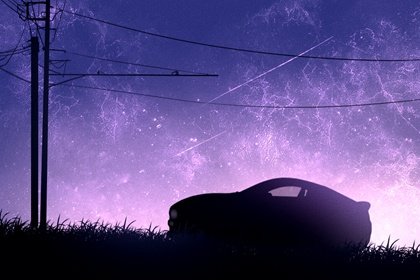 提车黄道吉日 2021年11月提车最佳吉日日期