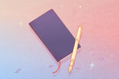 生肖猴开公司起名 高端上档次公司名