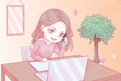 生肖猴公司取名大全 低调奢华取名