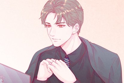 生肖猴公司如何起名 文雅诗意取名