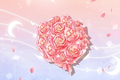 五行属水和属火相克吗