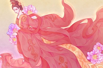 五行属水和属土相克吗