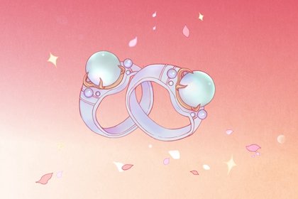 五行属水和属木在一起好吗