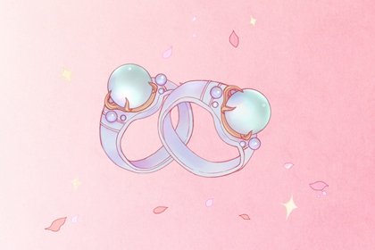 五行属水和属土在一起好吗