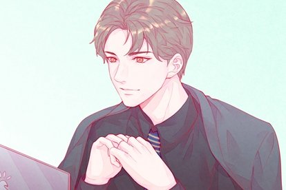 生肖属鸡公司取名大全 好听公司取名