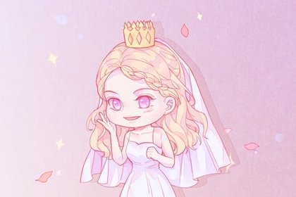 五行属火和属土相配吗 幸不幸福