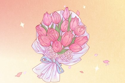 五行属火和属木的好不好