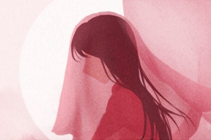 五行属火和属木相克吗 适不适合